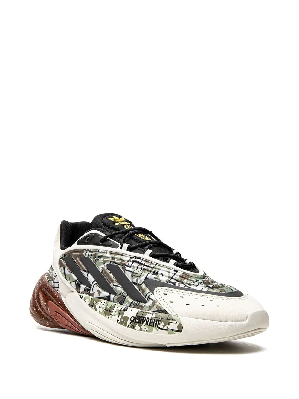 Adidas Ozelia Boba Fett