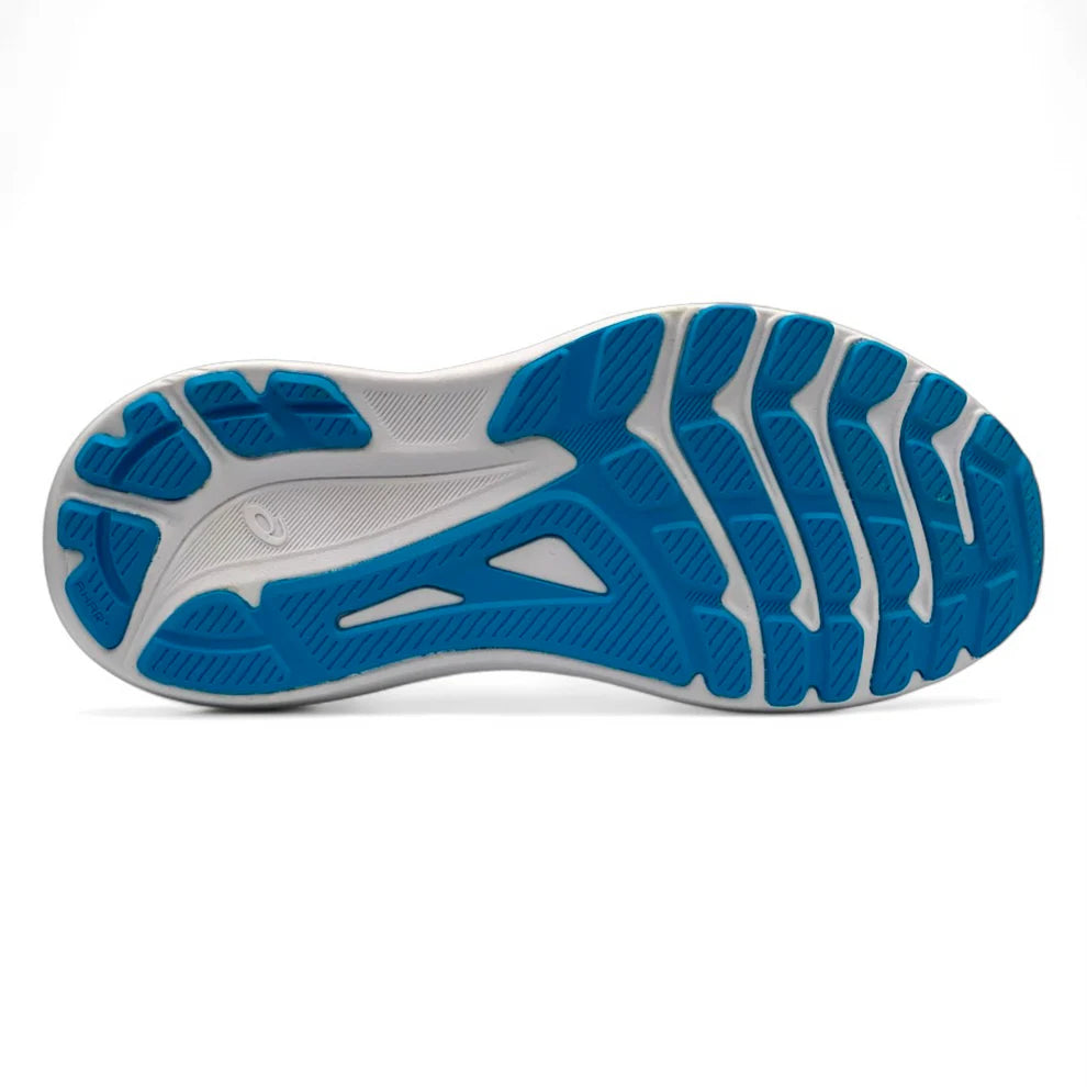 Asics Gel GT-1000 Sky Blue Premium Quality (Dot Perfect)