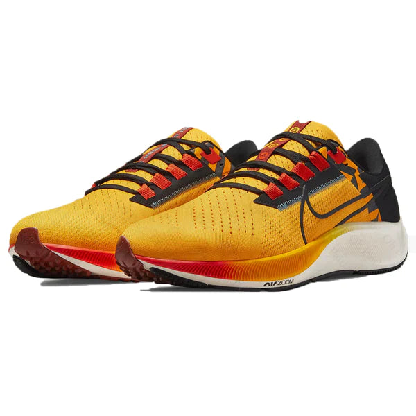 Nk Air Zoom Pegasus 38 'Ekiden'