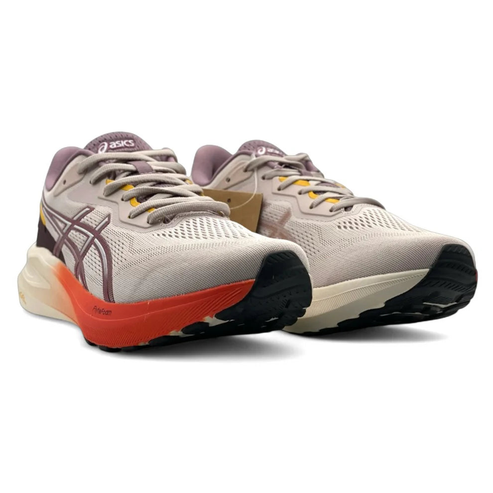 Asics Gel GT-1000 MAroonPremium Quality (Dot Perfect)