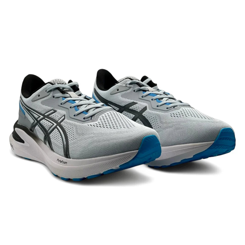 Asics Gel GT-1000 Sky Blue Premium Quality (Dot Perfect)