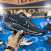 Nike Pegasus 41 Triple Black Premium Quality (Dot Perfect)
