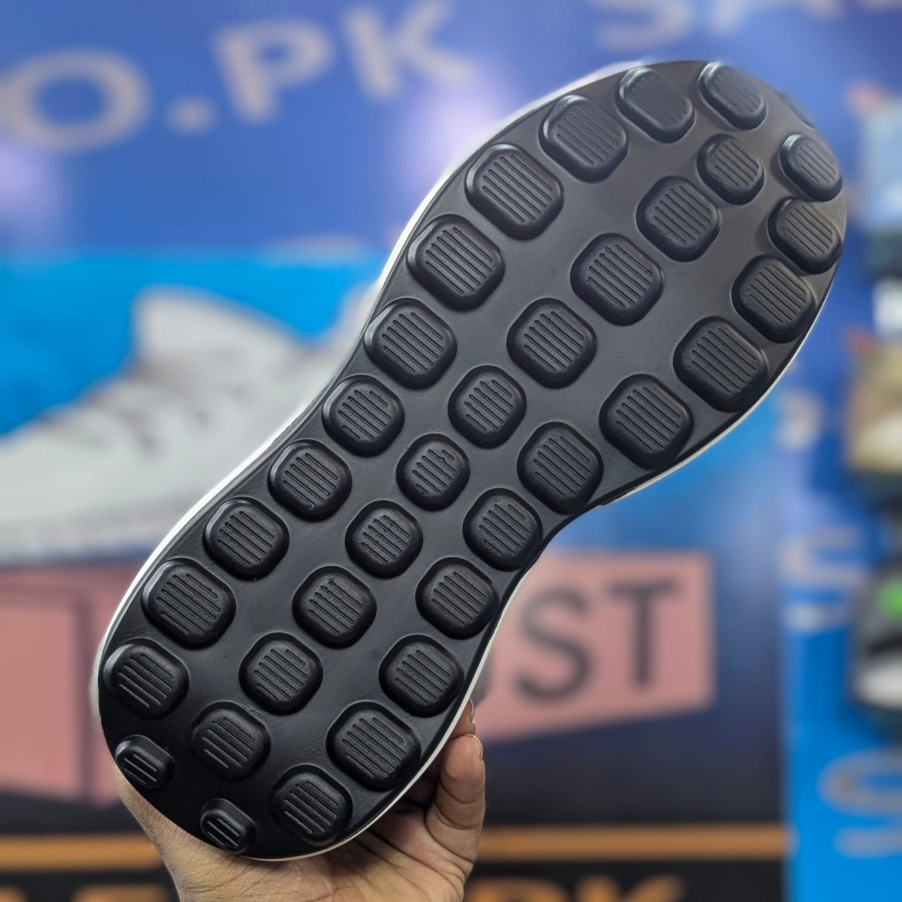 Hugo Boss Sneakers Black Fashion Sneakers Premium Quality