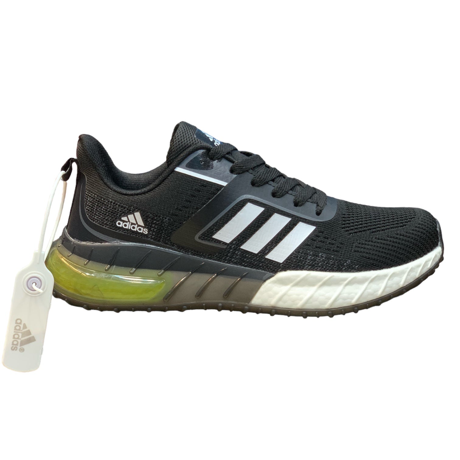 Adidas sale v 600