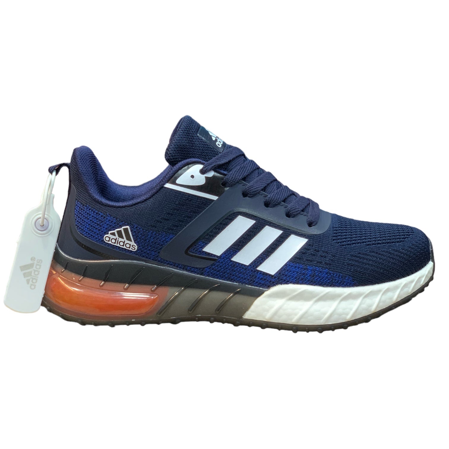 Adidas shoes pakistan best sale