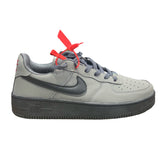 Nk AF1 Low Grey