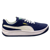 Puma California Vtg Trainers (Dot Perfect)