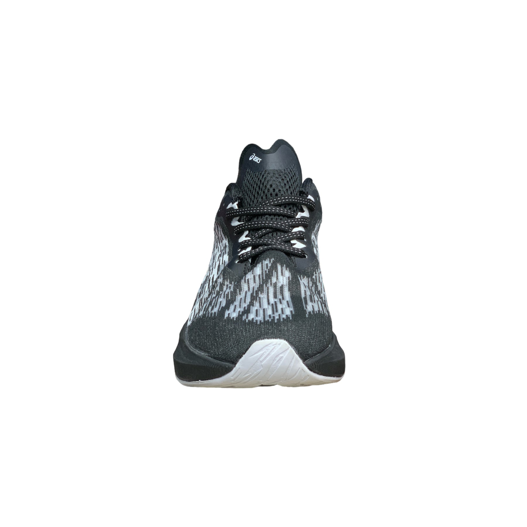 NOVABLASTT 3 “BLACK” PREMIUM BATCH