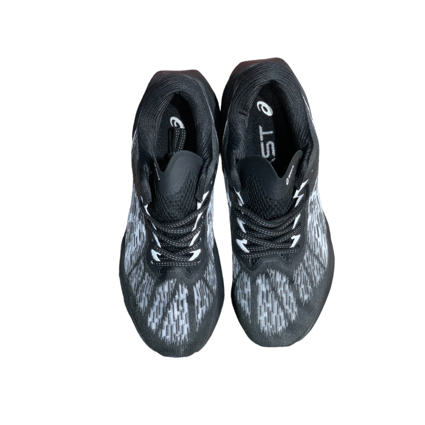 NOVABLASTT 3 “BLACK” PREMIUM BATCH