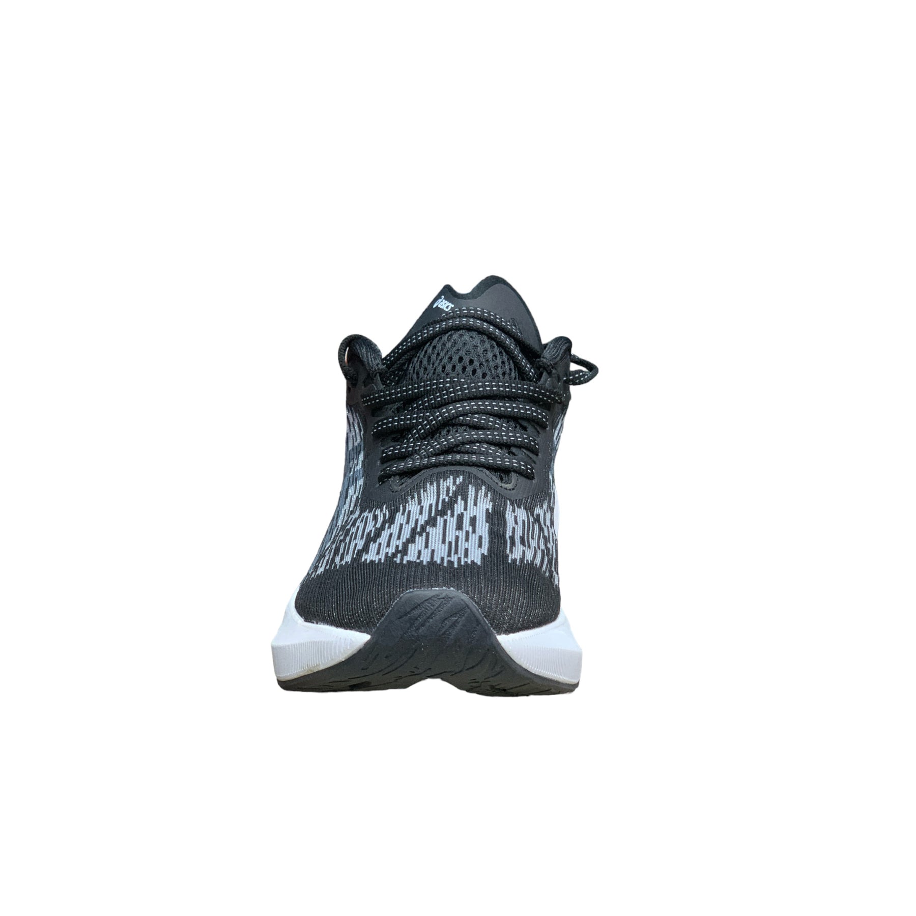 Novablastt 3 “Black White” Premium Batch