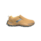 Skechers HyperBurst Good Year Premium Beige