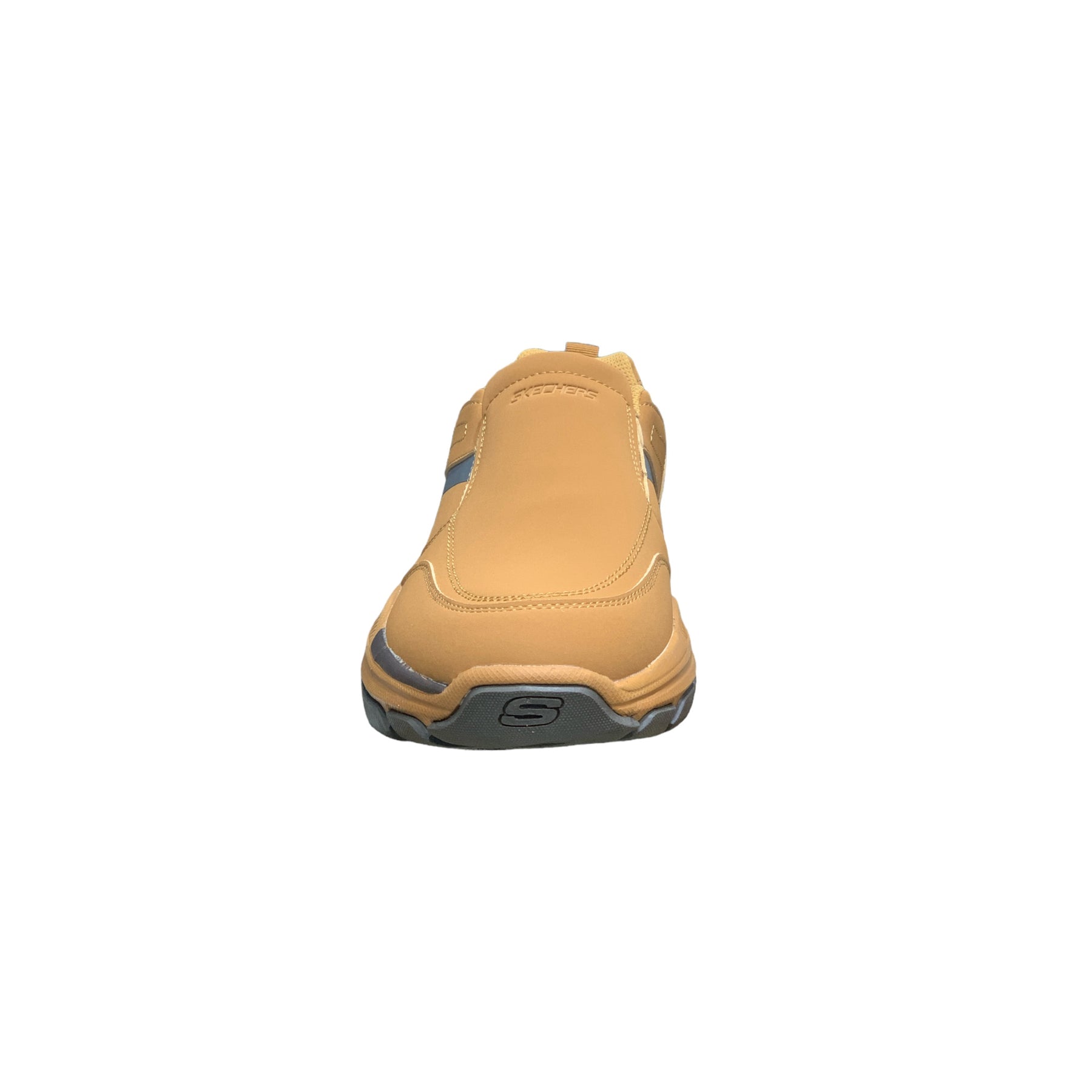 Skechers HyperBurst Good Year Premium Beige