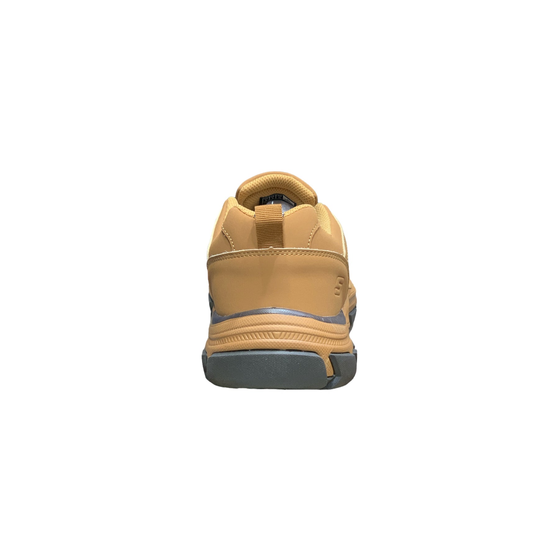 Skechers HyperBurst Good Year Premium Beige
