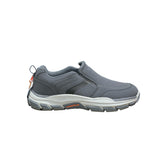 Skechers HyperBurst GoodYear Premium Gray