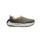 Skechers Good Year Tyre Sole Premium Brown