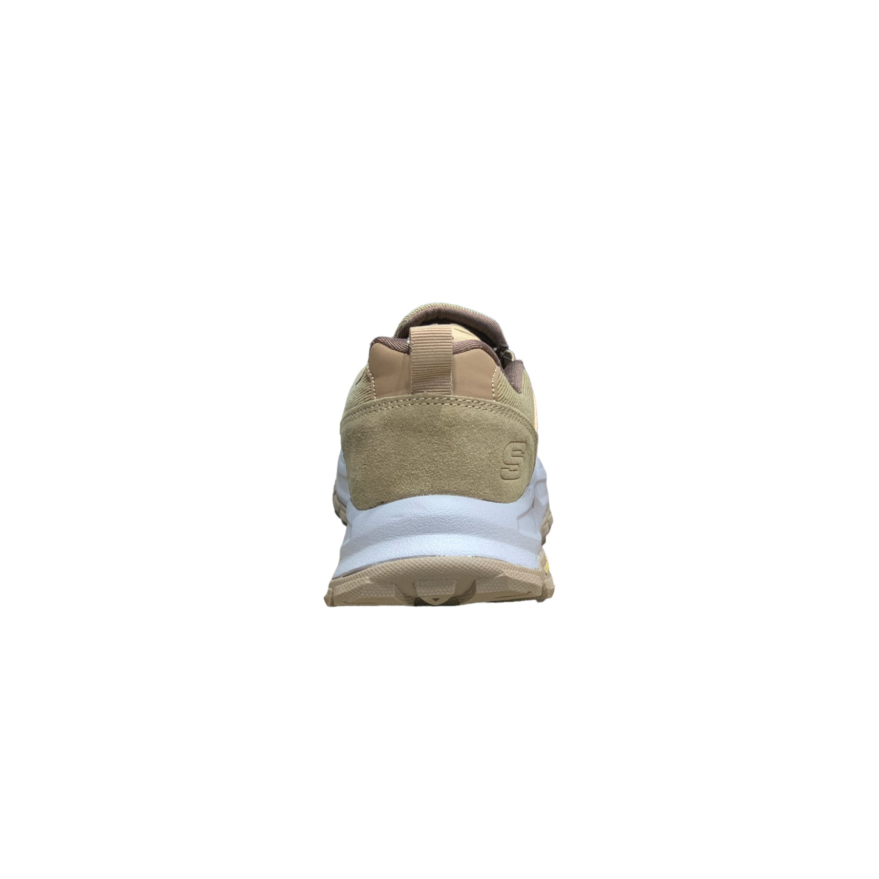 Skechers Tyre Sole Premium Beige