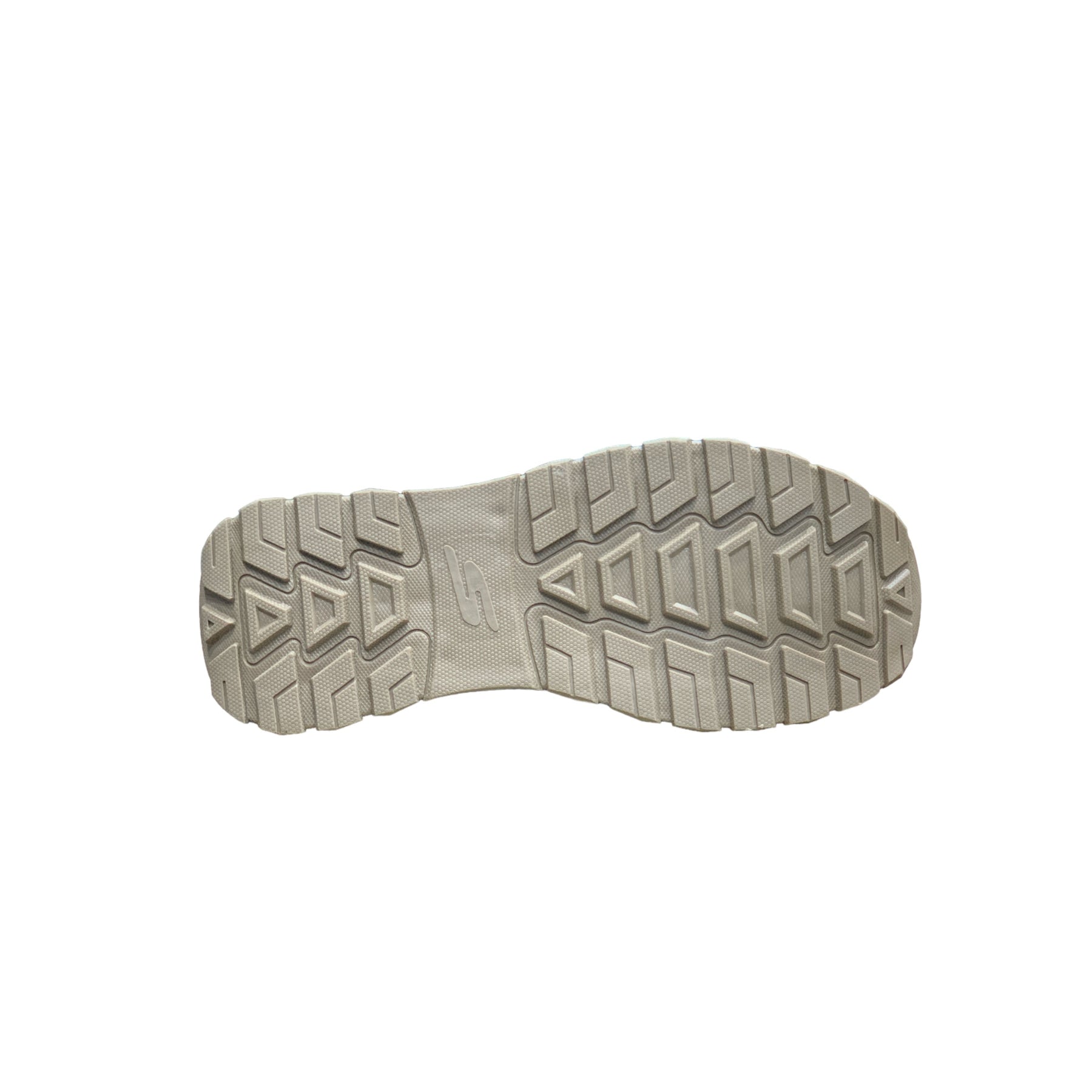 Skechers Tyre Sole Premium Beige