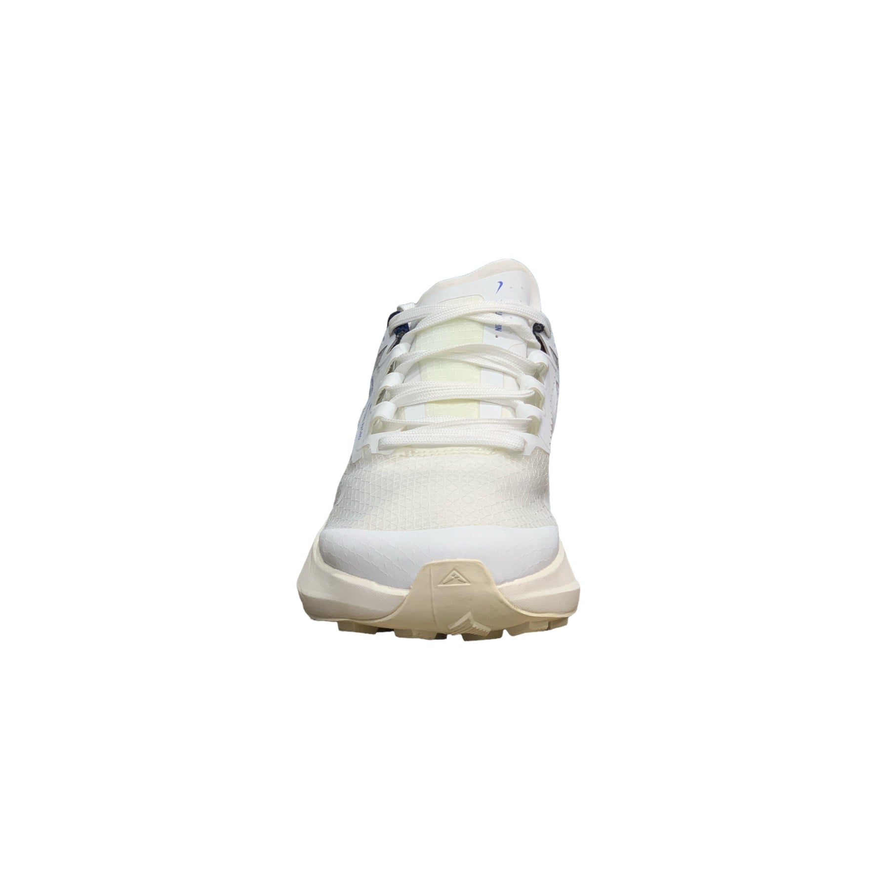 NIKE ZOOMX ULTRAFLY NEXT (WHITE/BLUE)