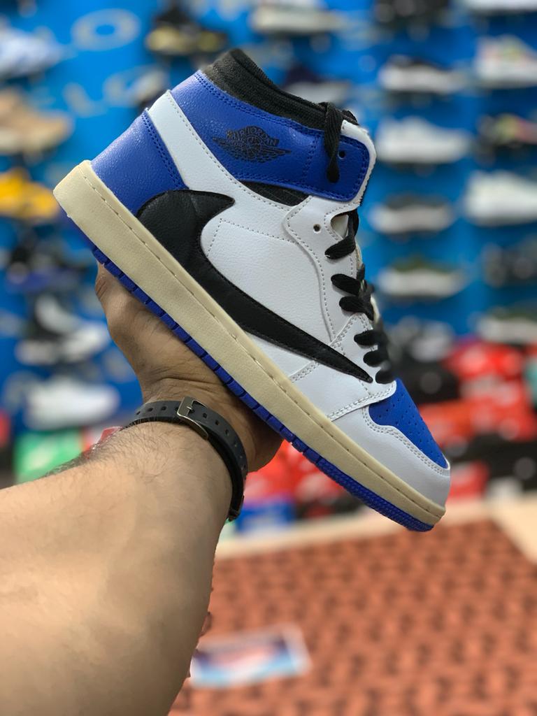 travis scott 1 fragment snkrs
