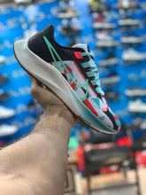 Nk Air Zoom Pegasus 38 'TOKYO'