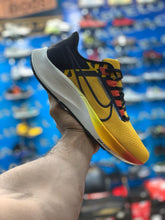 Nk Air Zoom Pegasus 38 'Ekiden'