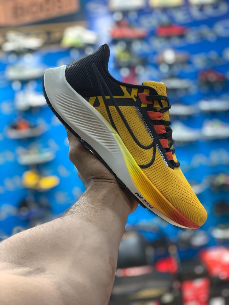 Nk Air Zoom Pegasus 38 'Ekiden'