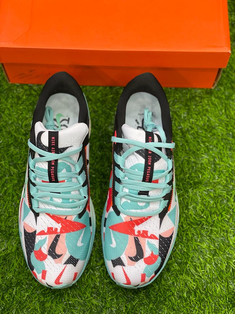 Nk Air Zoom Pegasus 38 'TOKYO'