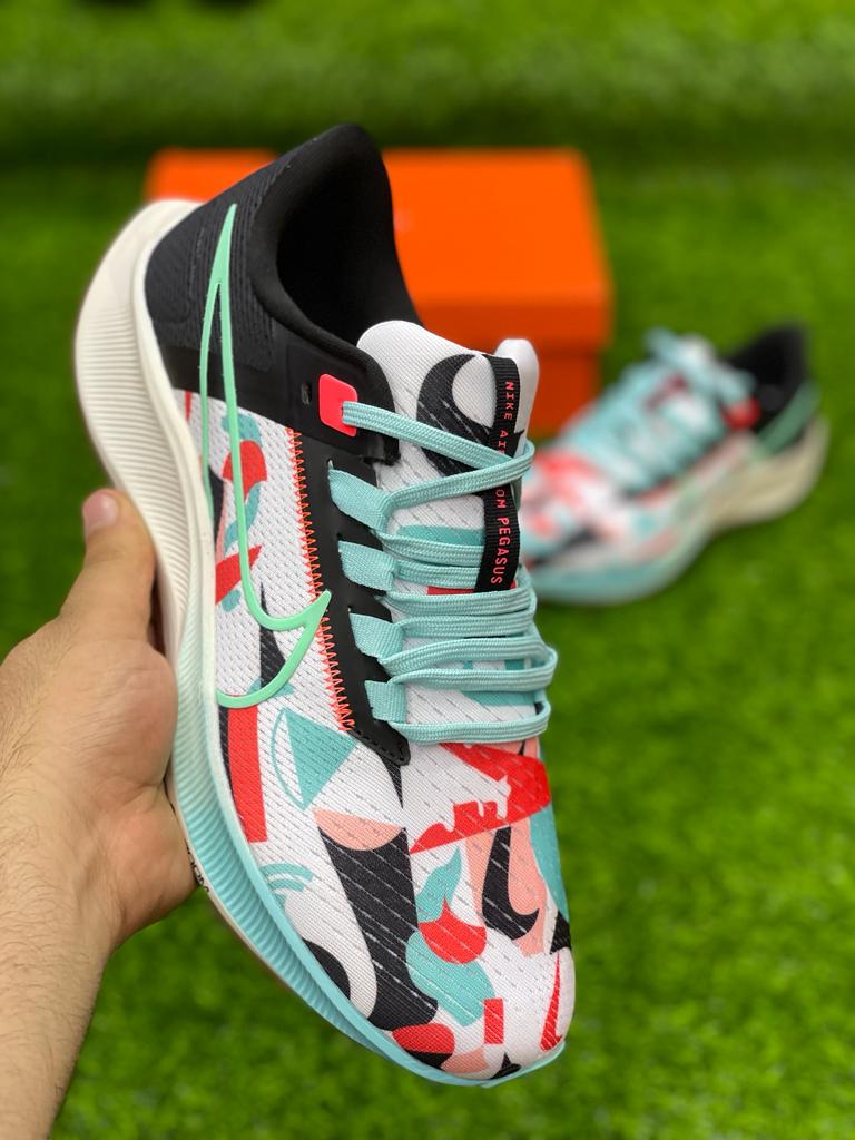 Nk Air Zoom Pegasus 38 'TOKYO'