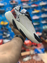 Adidas Ozilia Off White