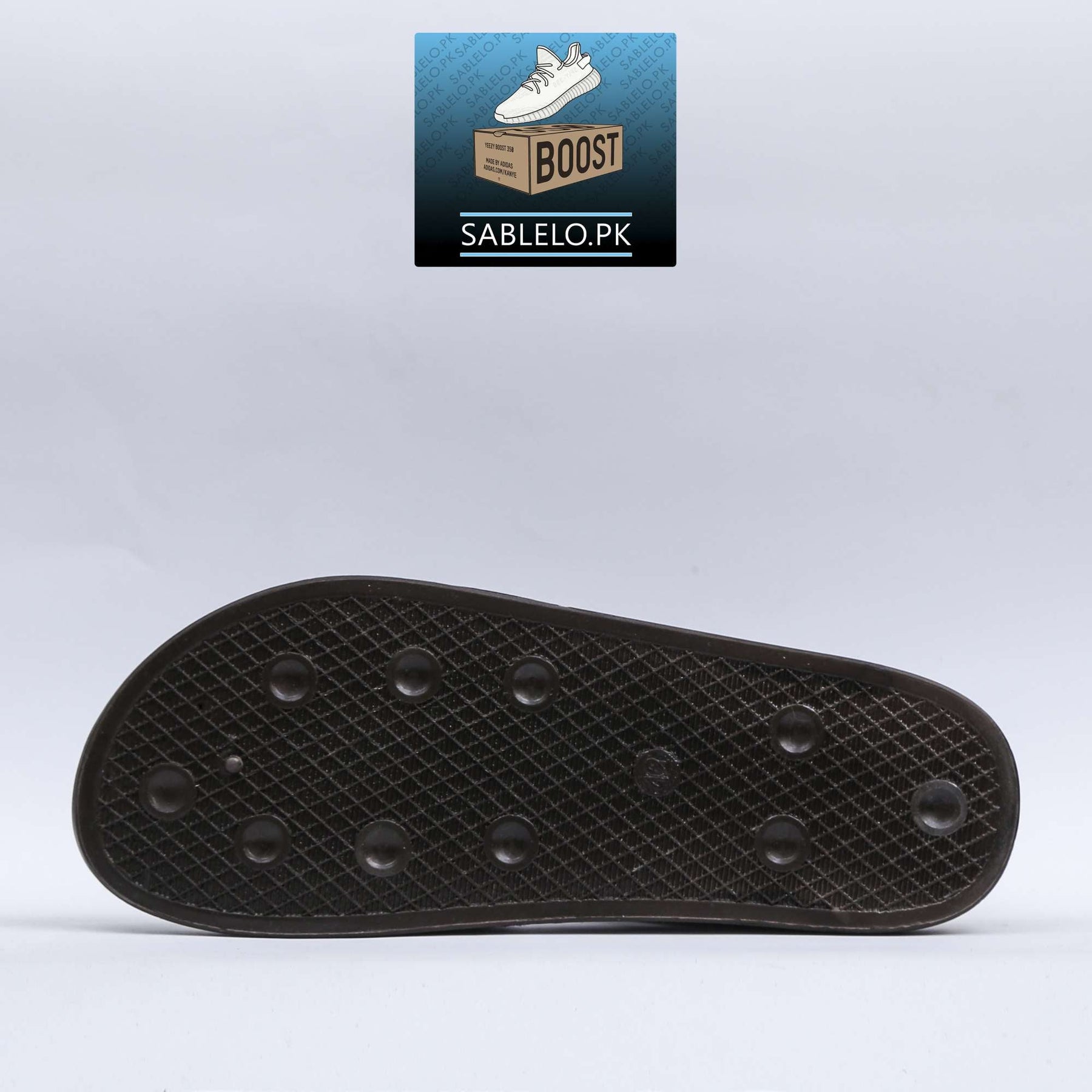 Fila Sandles Brown - Premium Shoes from perfectshop - Just Rs.1499! Shop now at Sablelo.pk