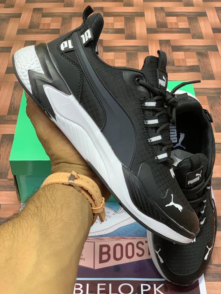 Puma shoes karachi Clearance
