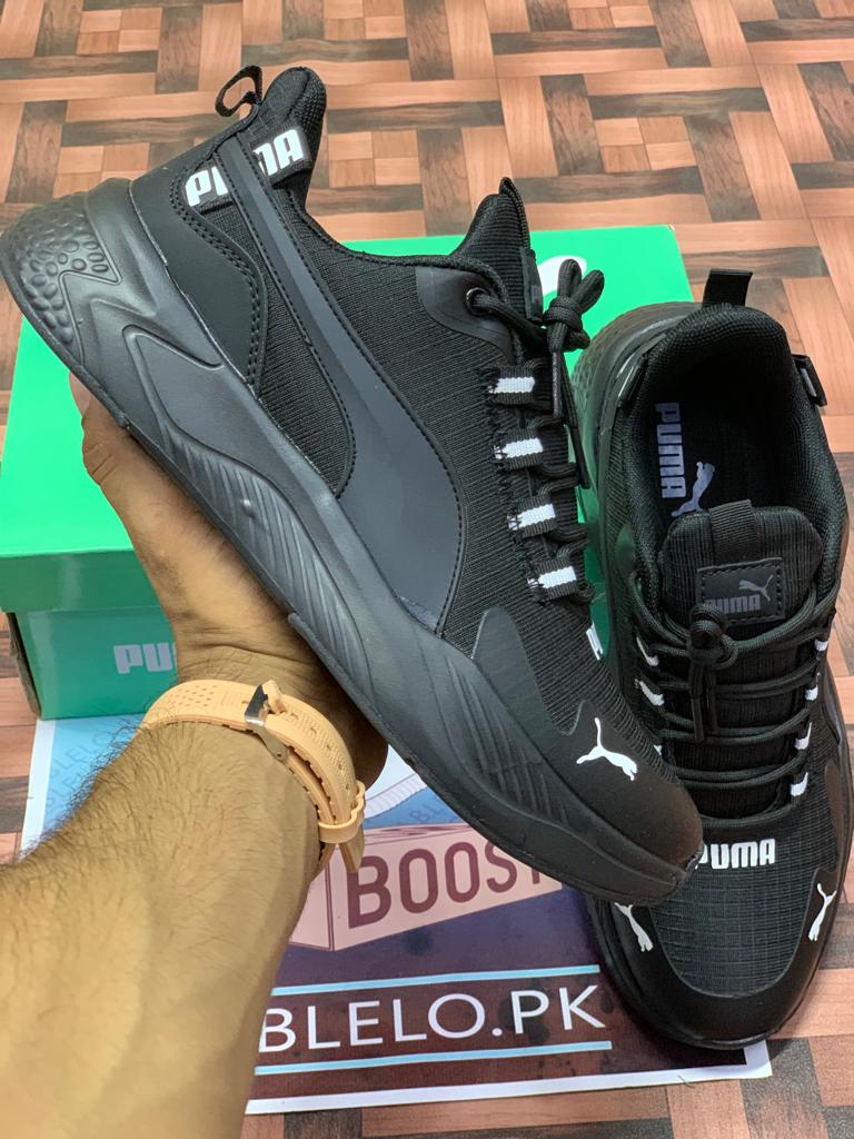 Puma shoes karachi Clearance