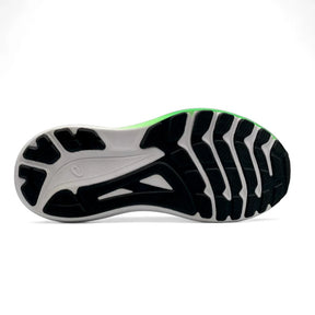 Asics Gel GT-1000 Black Neon Premium Quality (Dot Perfect)