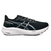 Asics Gel GT-1000 Black White Premium Quality (Dot Perfect)