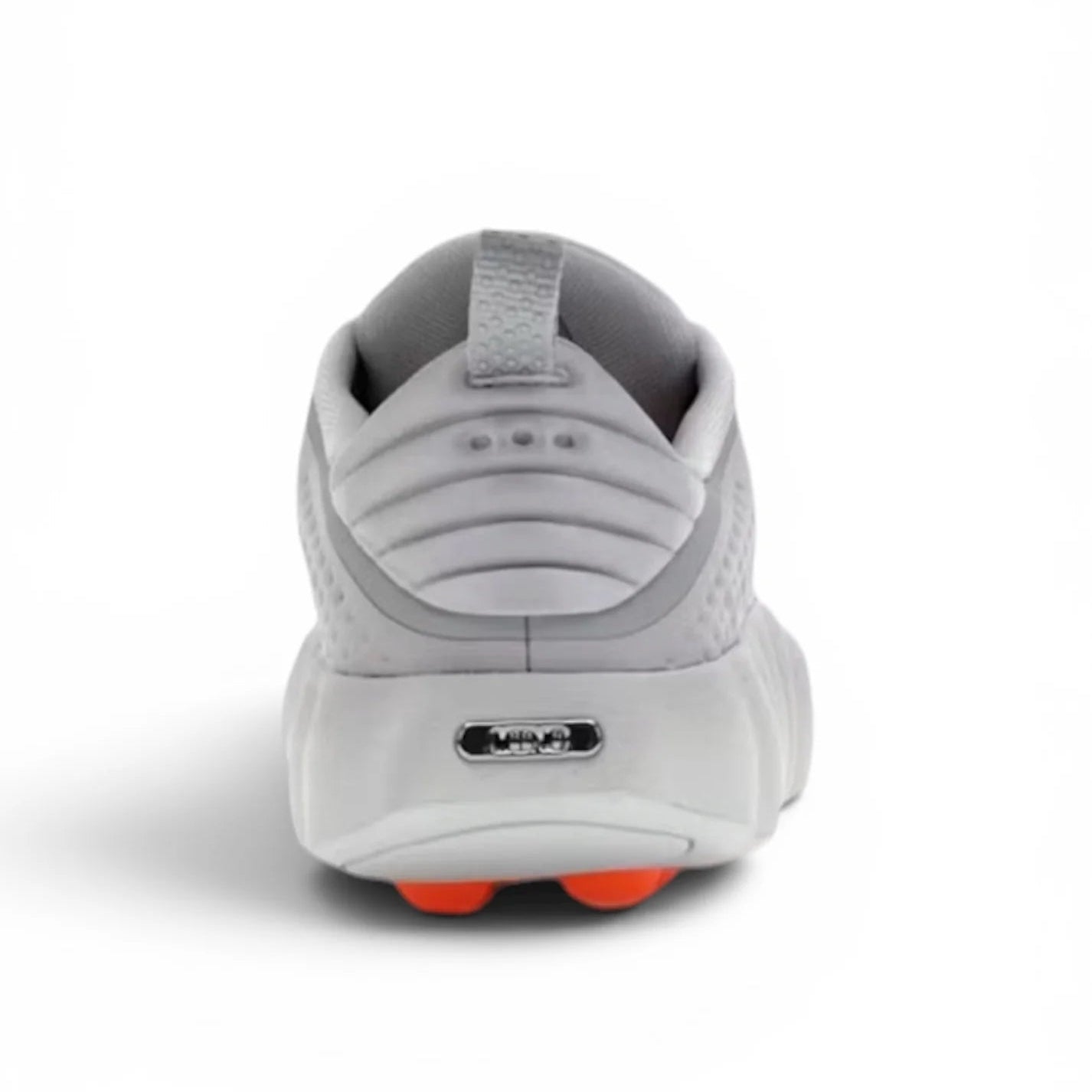 Nike Mind 002 Light Smoke Grey Premium Quality (Dot Perfect)