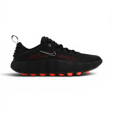 Nike Mind 002 Black Premium Quality (Dot Perfect)