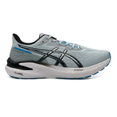 Asics Gel GT-1000 Sky Blue Premium Quality (Dot Perfect)