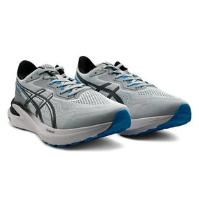 Asics Gel GT-1000 Sky Blue Premium Quality (Dot Perfect)