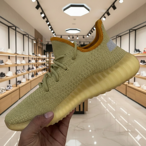 Adidas Yeezy boost 350 v2 marsh reflective