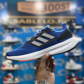 Pure Boost Blue Sneakers Mens Adidas Ultraboost Pure Boost For Sale Adidas Ultra Pure Boost Blue Sneakers Mens Adidas Ultraboost Pure Boost For Sale Adidas Ultra