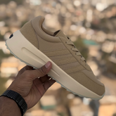 Adidas Fog Clay Premium Quality (Dot Perfect)