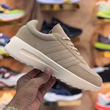 Adidas Fog Clay Premium Quality (Dot Perfect)