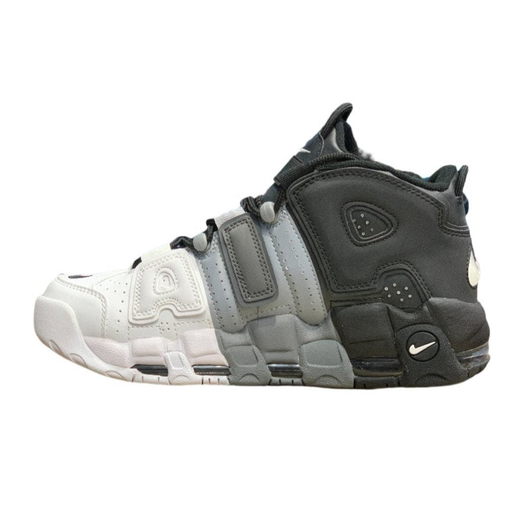 Nk Uptempo Tri colour (Premium batch)