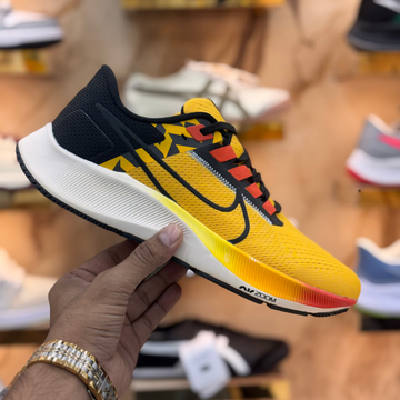 Nk Air Zoom Pegasus 38 'Ekiden'