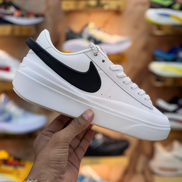 Nike Blazer Phantom Low Premium Quality(Dot Perfect)