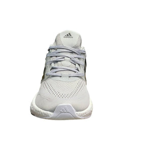 Adidas Pure Boost Light Gray Premium Quality (Without Box)