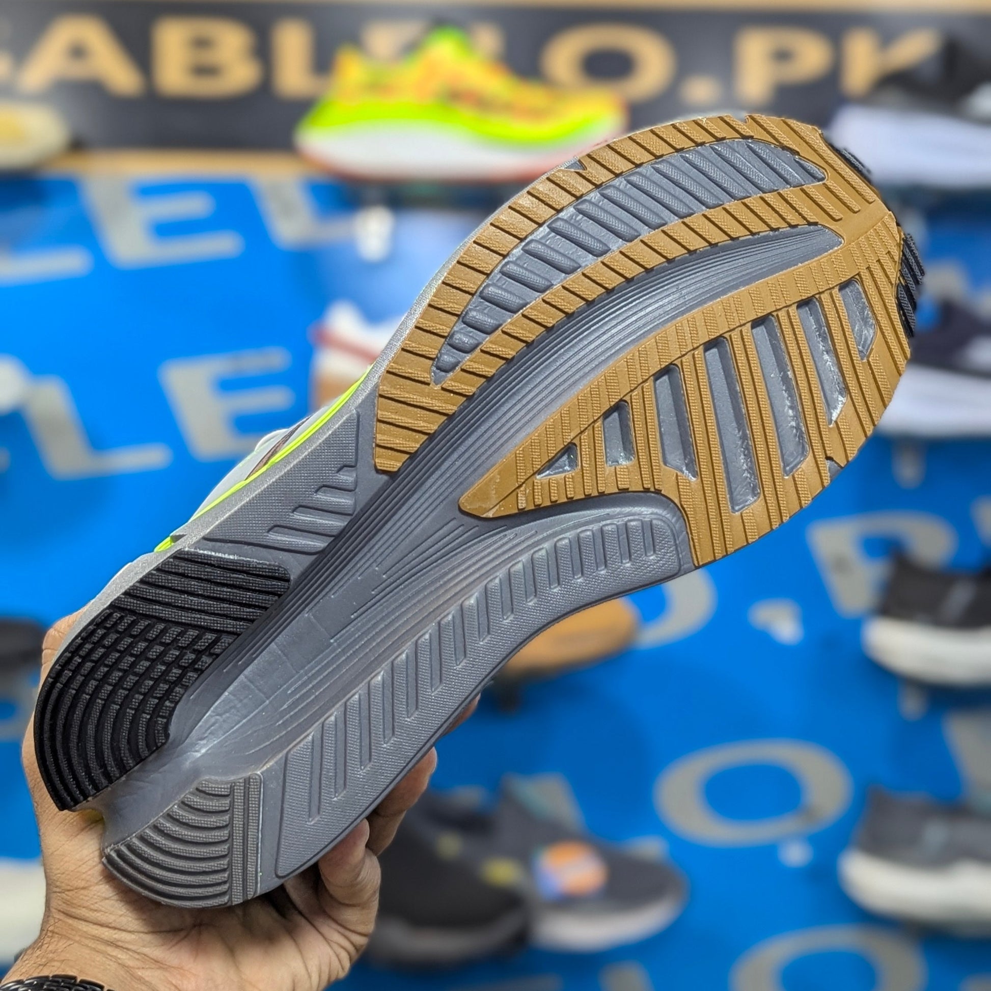 Adidas AdiStar CamoFlag Premium Quality (Dot Perfect)