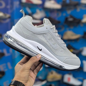 Nk Airmax Rocket Light Grey
