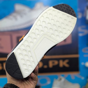 Adidas NMD xinda orange