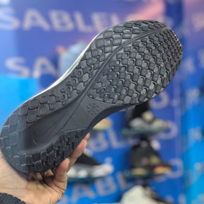 Nike React pegasus 41 Triple Black